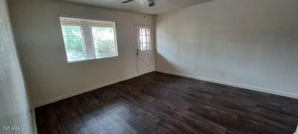 $99,900 | 2537 West Georgia Avenue, Unit 24, Phoenix, AZ 85017