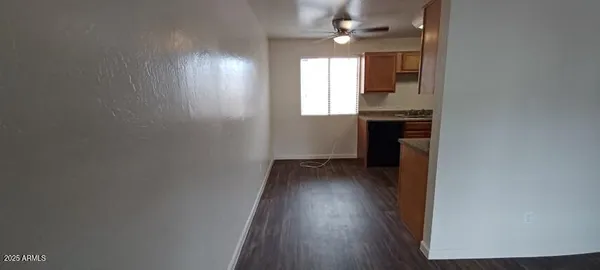 $99,900 | 2537 West Georgia Avenue, Unit 24, Phoenix, AZ 85017