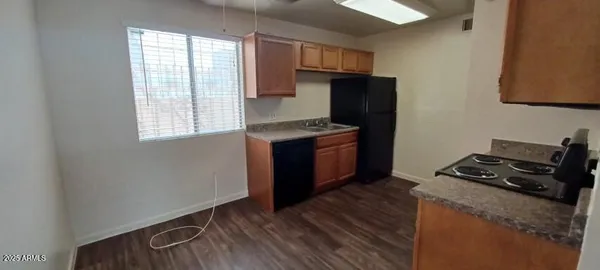 $99,900 | 2537 West Georgia Avenue, Unit 24, Phoenix, AZ 85017