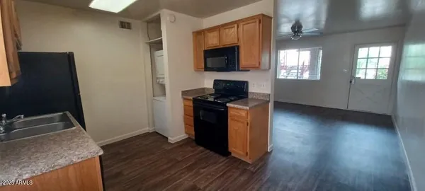 $99,900 | 2537 West Georgia Avenue, Unit 24, Phoenix, AZ 85017