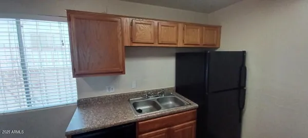 $99,900 | 2537 West Georgia Avenue, Unit 24, Phoenix, AZ 85017