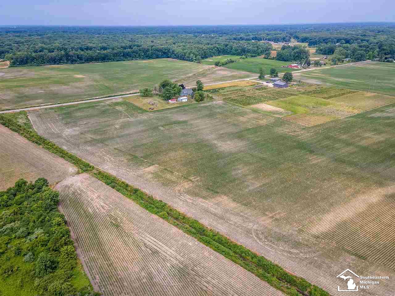 0 Douglas Road Ida, MI 48140 - Photo 11 of 14