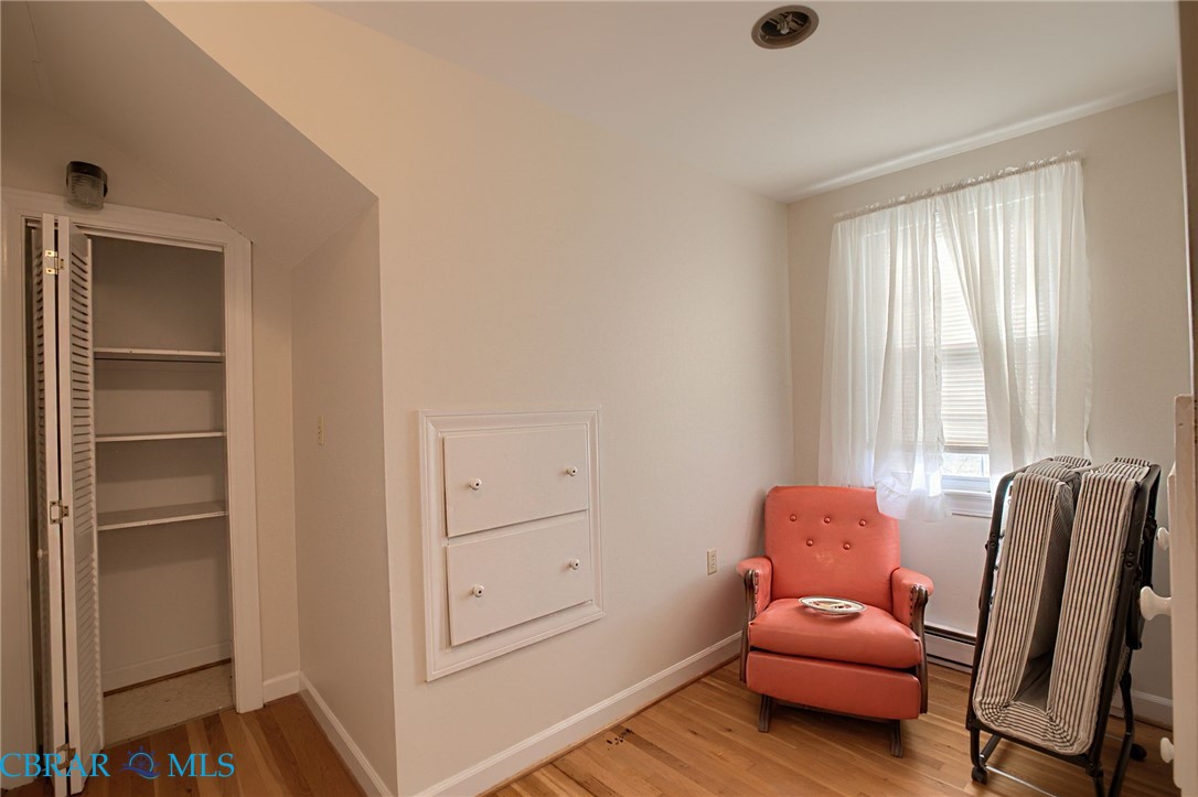 2406 Hallieford Road Hallieford, VA 23068 - Photo 27 of 27