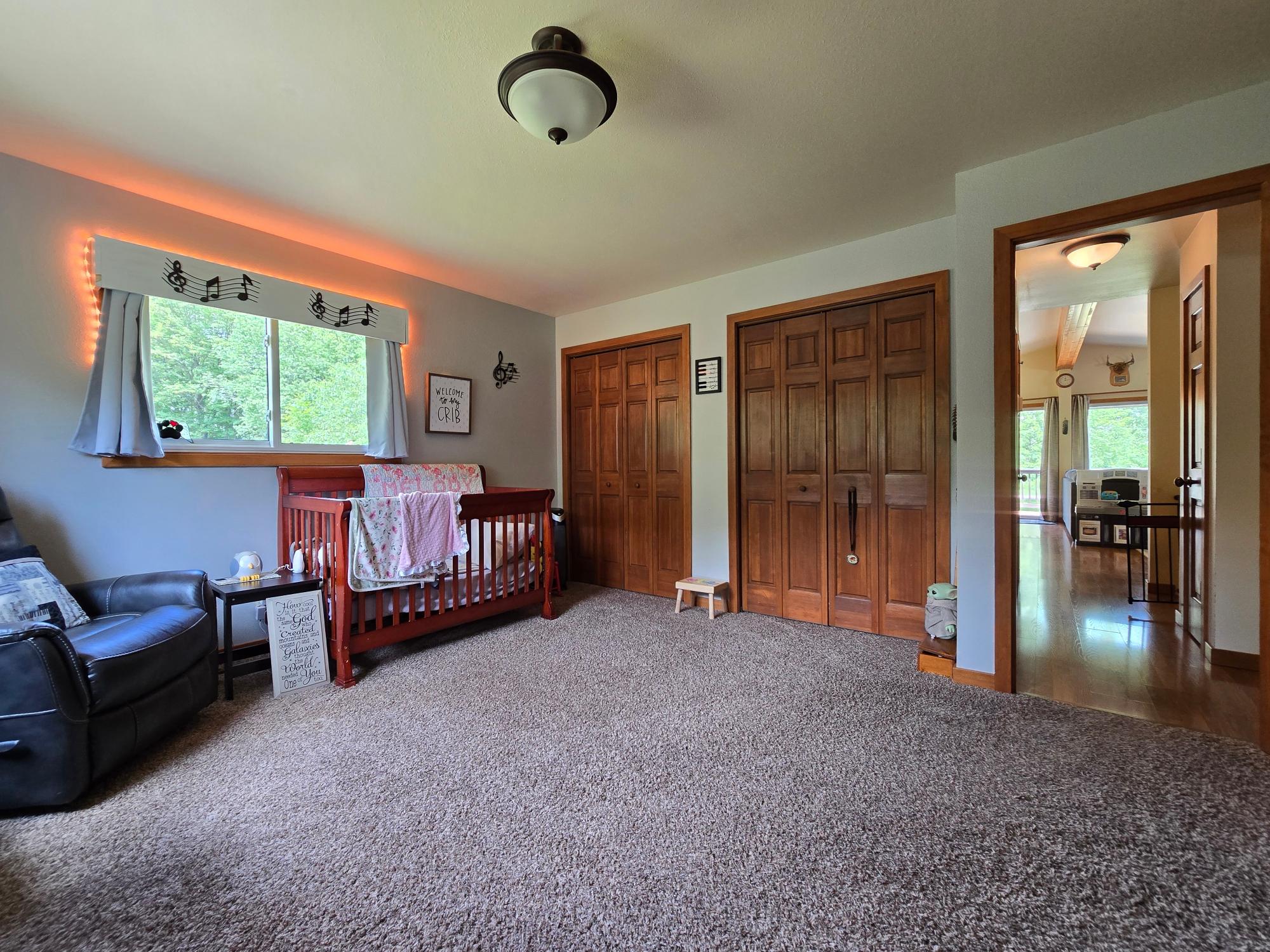 910 School Road Tomahawk, WI 54487 - Photo 25 of 48 Gallery Image 25
