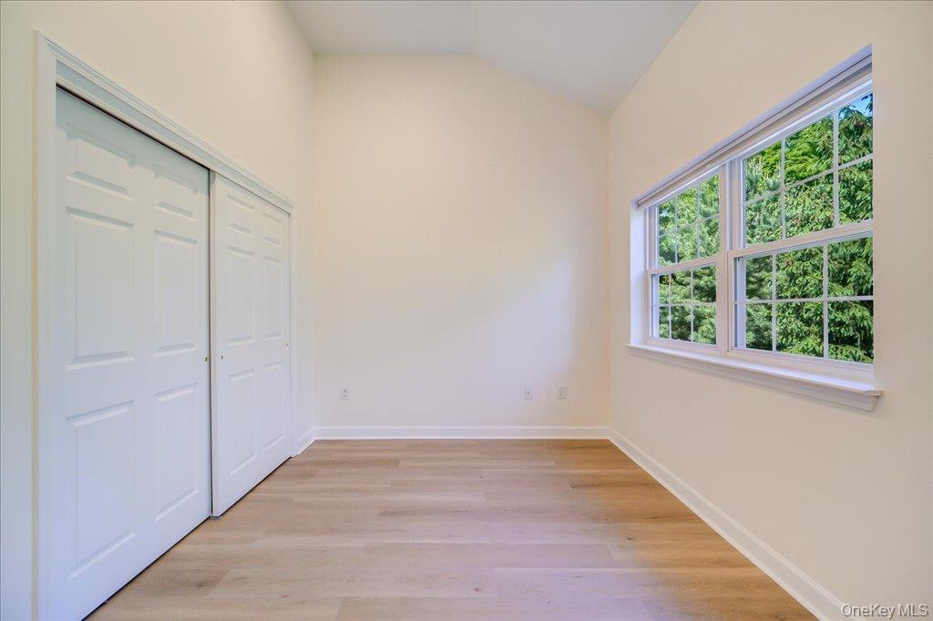6204 High Ridge Court Wappingers Falls, NY 12590 - Photo 20 of 50