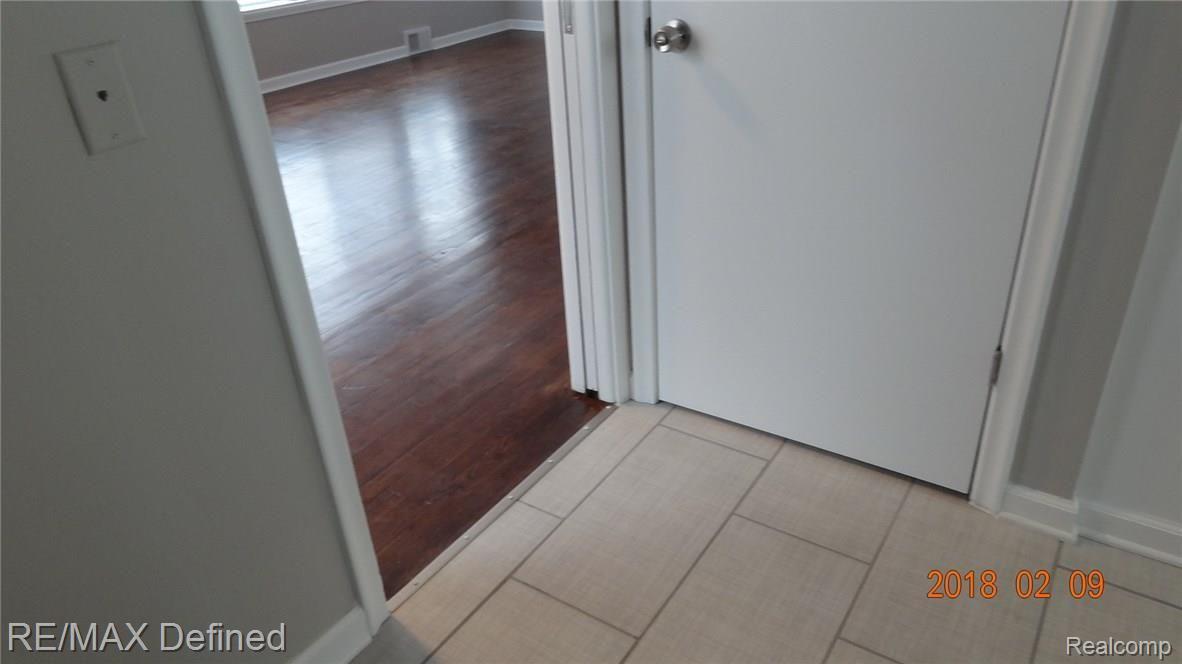 46870 Ryan Road Utica, MI 48317 - Photo 46 of 53 DSC08792.JPG