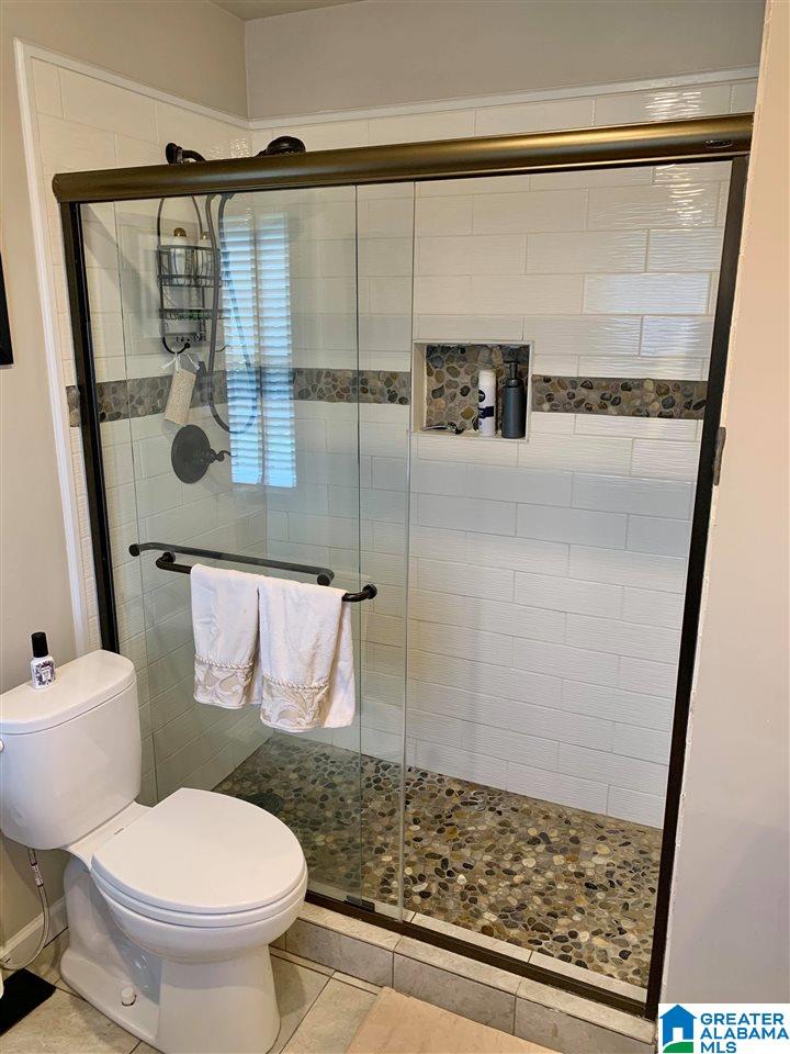3808 Valley Head Road Birmingham, AL 35223 - Photo 35 of 50