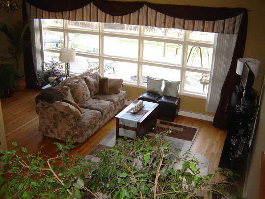 2010 Bradley Road Rockford, IL 61107 - Photo 1 of 10 Gallery Image 1