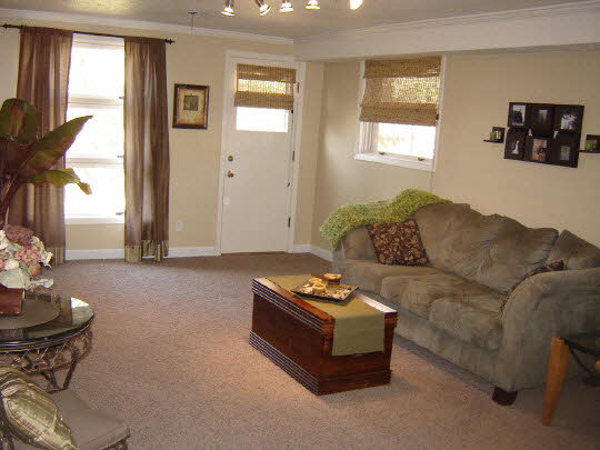2010 Bradley Road Rockford, IL 61107 - Photo 3 of 10 Gallery Image 3