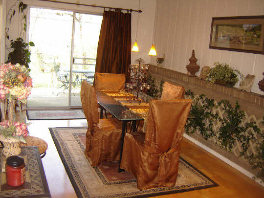 2010 Bradley Road Rockford, IL 61107 - Photo 4 of 10 Gallery Image 4