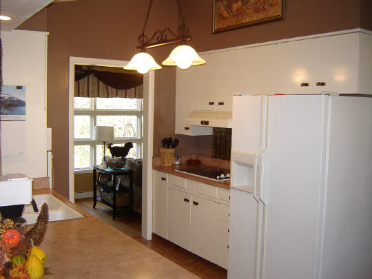 2010 Bradley Road Rockford, IL 61107 - Photo 5 of 10 Gallery Image 5