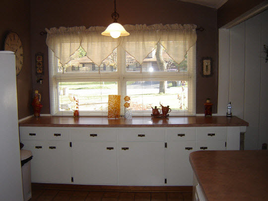 2010 Bradley Road Rockford, IL 61107 - Photo 6 of 10 Gallery Image 6