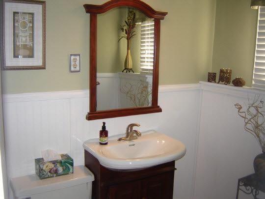 2010 Bradley Road Rockford, IL 61107 - Photo 9 of 10 Gallery Image 9