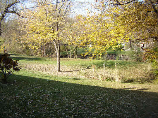 2010 Bradley Road Rockford, IL 61107 - Photo 10 of 10 Gallery Image 10