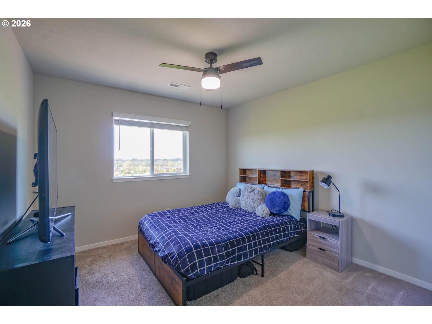 6967 North 94th Avenue Camas, WA 98607 - Photo 12 of 30