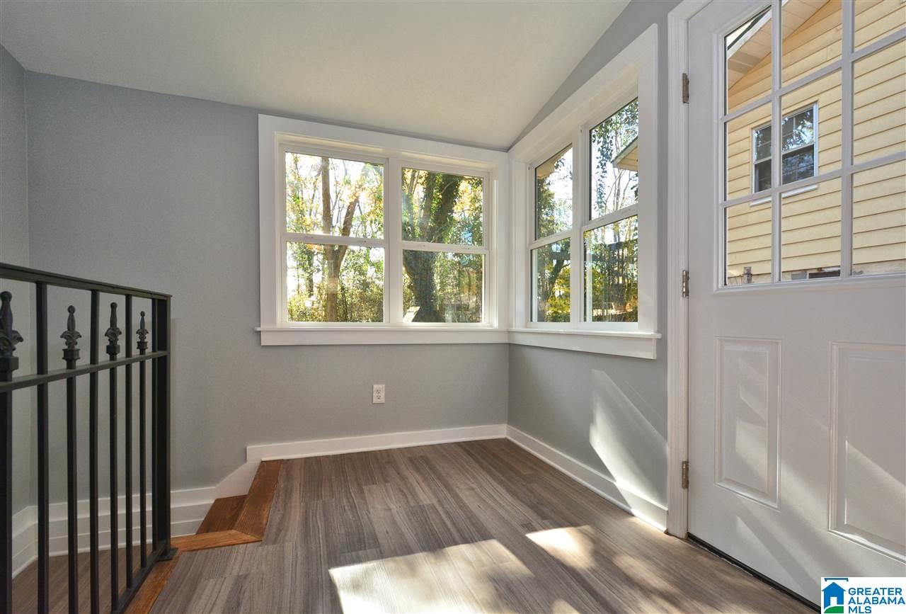 1501 Montevallo Road Birmingham, AL 35210 - Photo 22 of 48