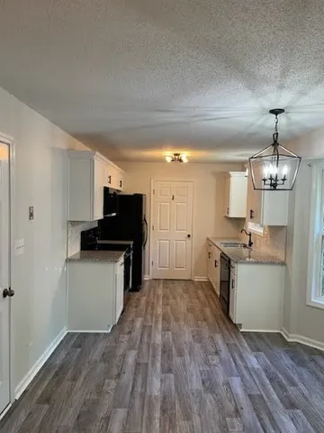 $1,495 | 2492 Rafiki Drive, Clarksville, TN 37042