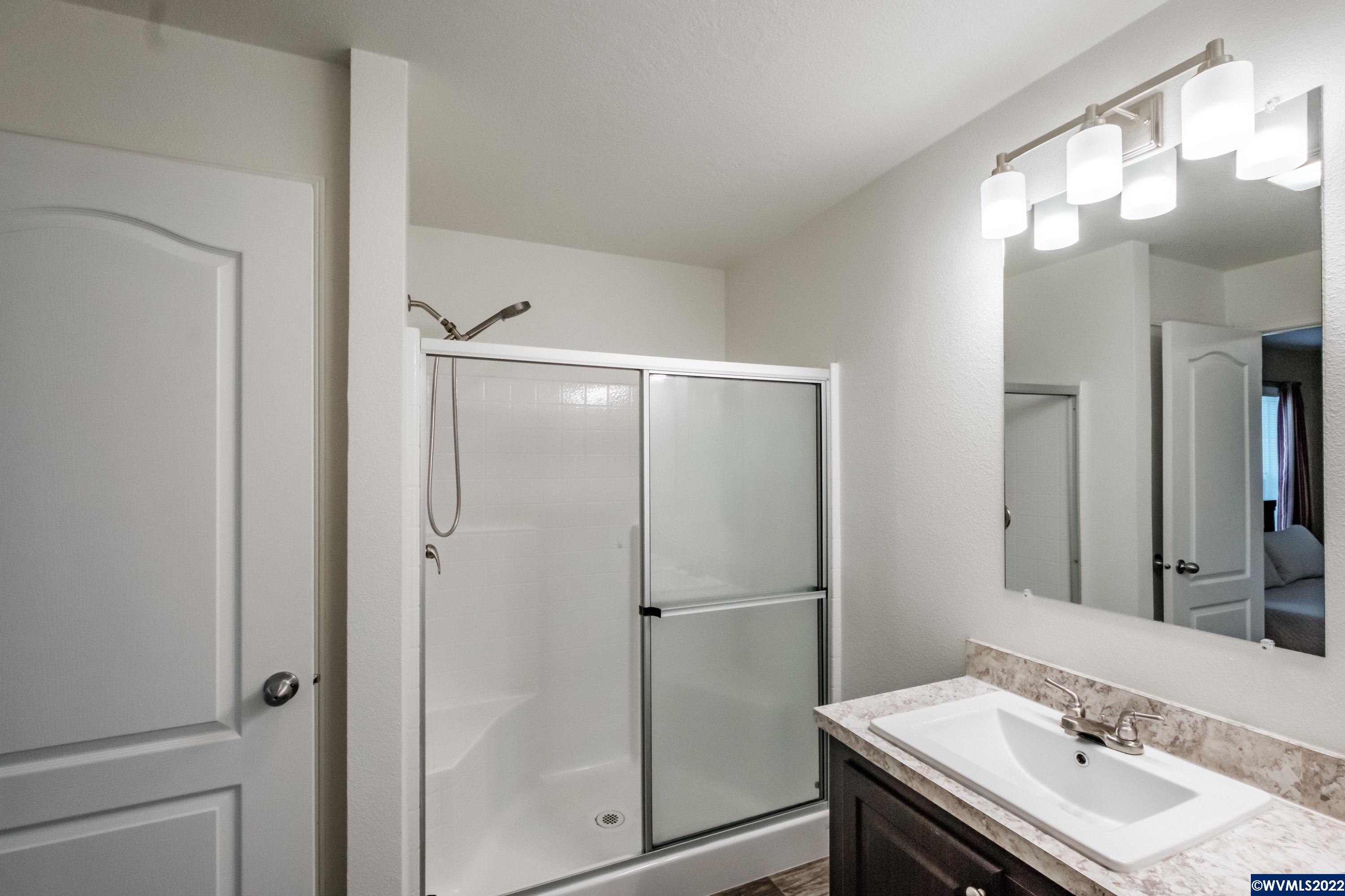 32483 Oakville Road North, Unit 57 Albany, OR 97321 - Photo 32 of 39