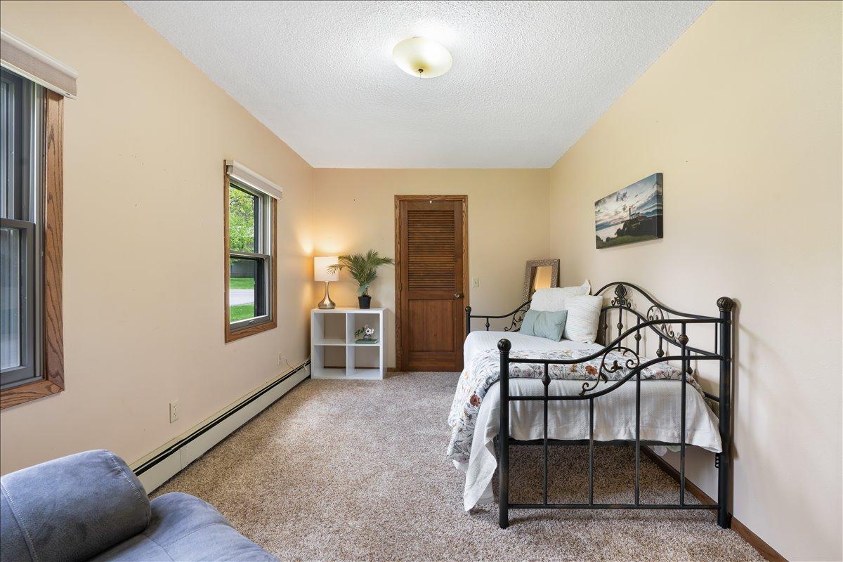 605 Chinook Avenue Southwest Avon, MN 56310 - Photo 11 of 47