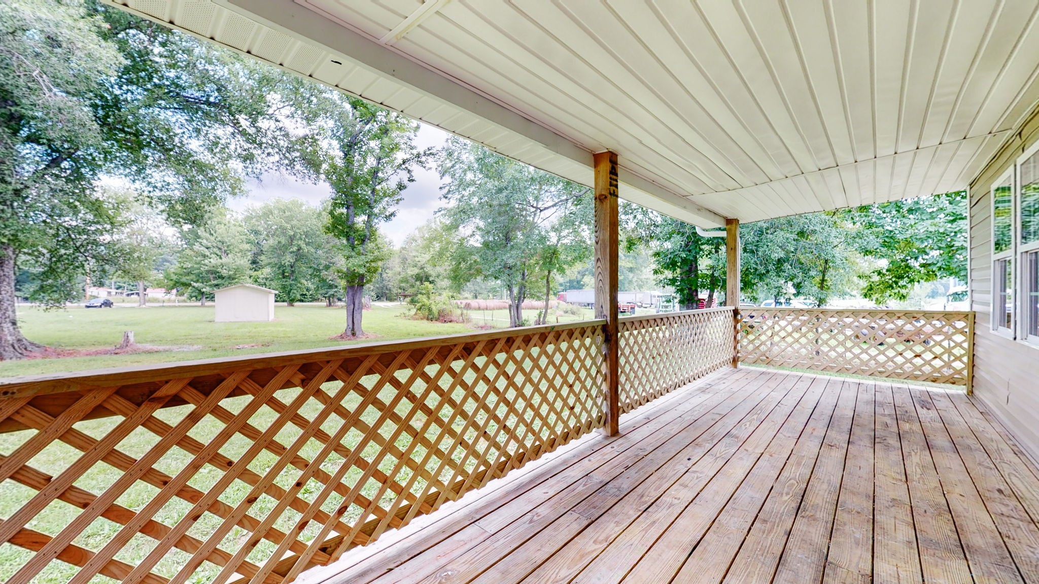 4267 Greenhaw Road Decherd, TN 37324 - Photo 11 of 13 Gallery Image 11