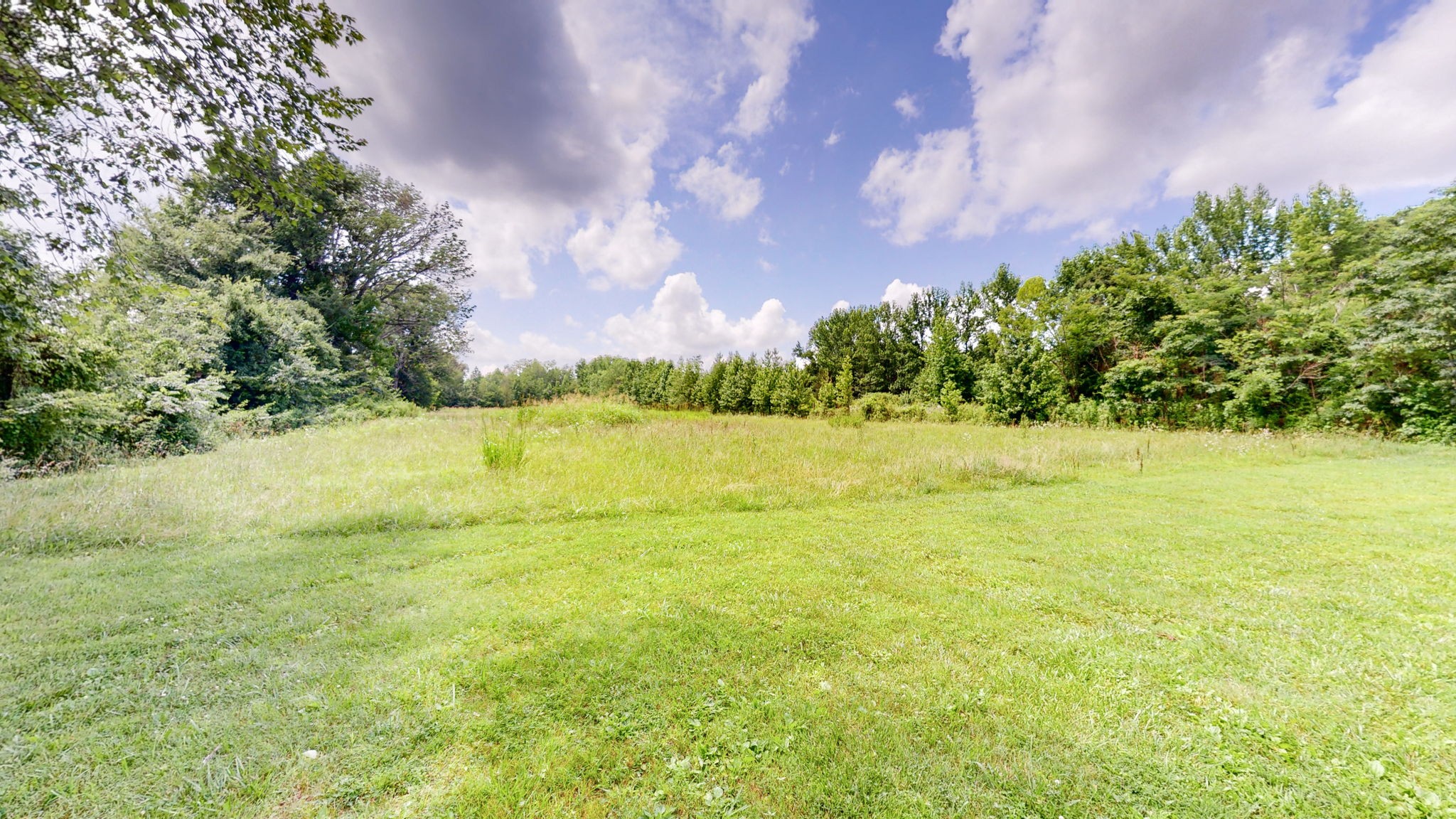 4267 Greenhaw Road Decherd, TN 37324 - Photo 13 of 13 Gallery Image 13