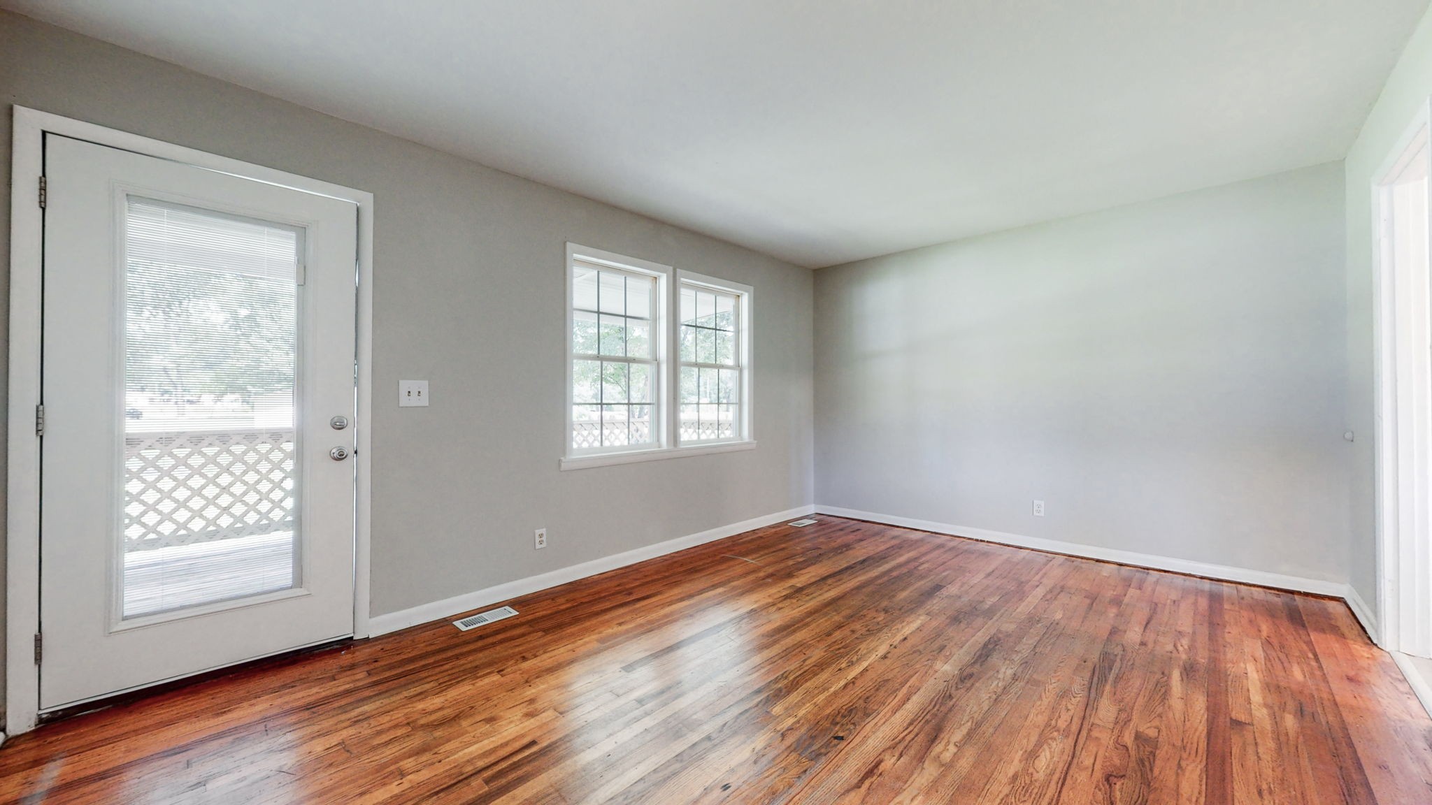 4267 Greenhaw Road Decherd, TN 37324 - Photo 2 of 13 Gallery Image 2
