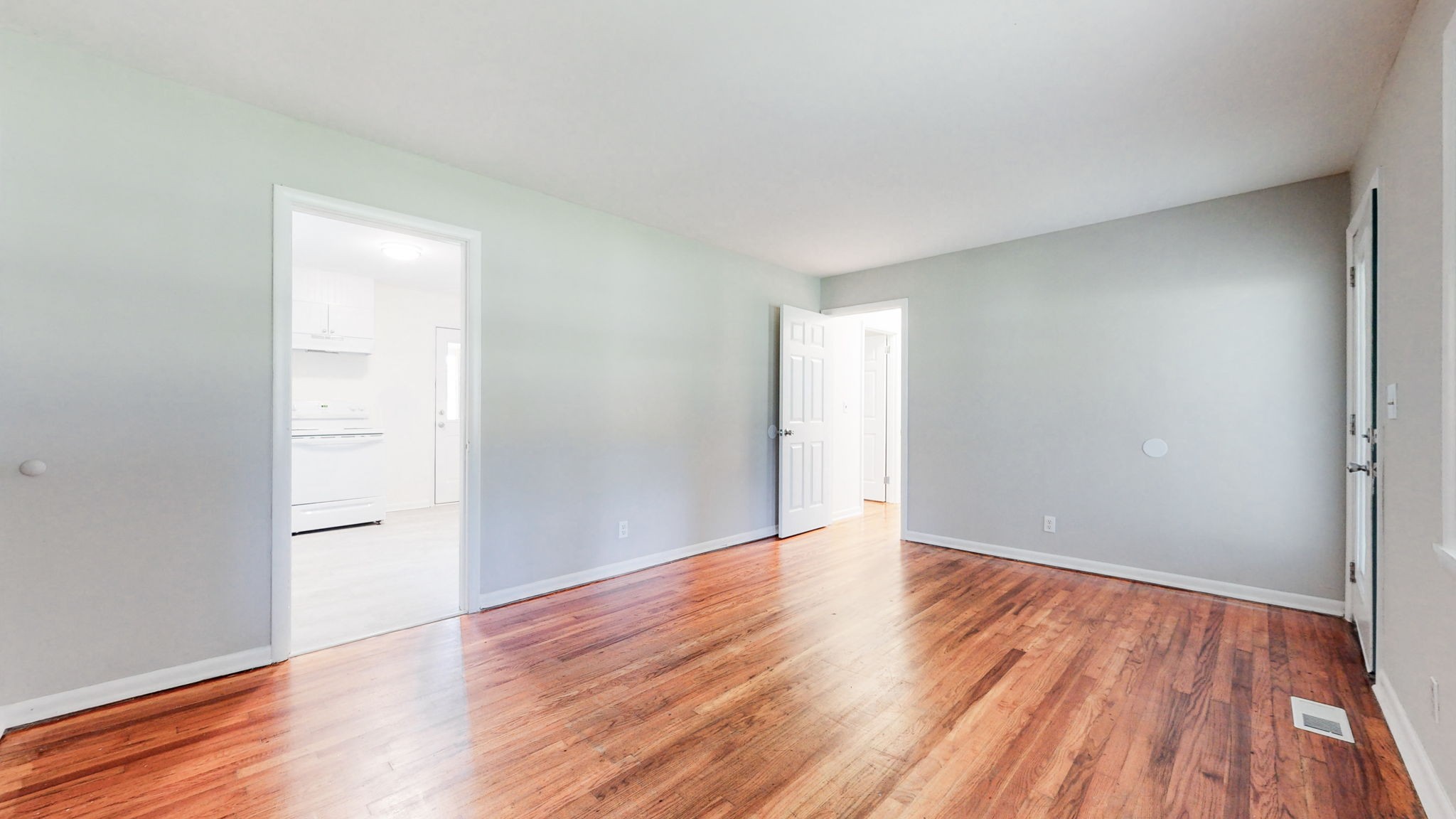 4267 Greenhaw Road Decherd, TN 37324 - Photo 3 of 13 Gallery Image 3