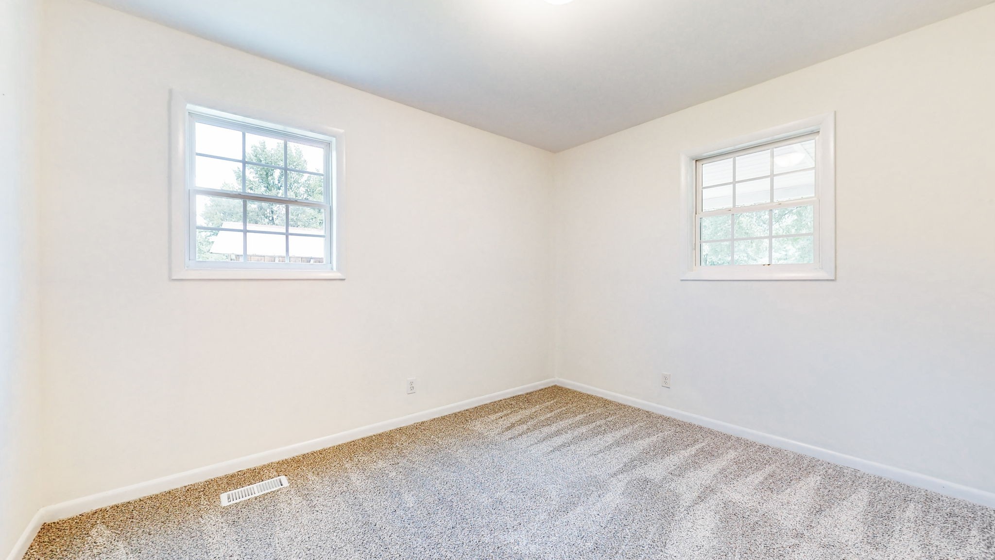 4267 Greenhaw Road Decherd, TN 37324 - Photo 9 of 13 Gallery Image 9