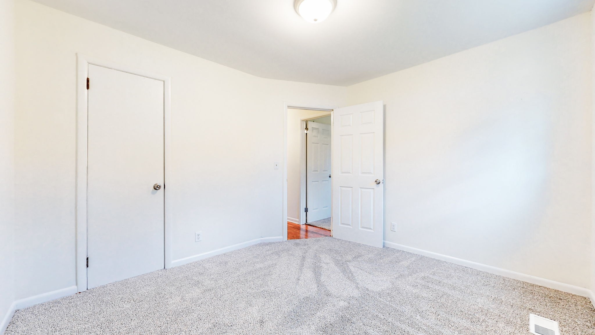 4267 Greenhaw Road Decherd, TN 37324 - Photo 10 of 13 Gallery Image 10