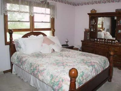5912 Hissem Road Butler, KY 41006 - Photo 5 of 6 Gallery Image 5