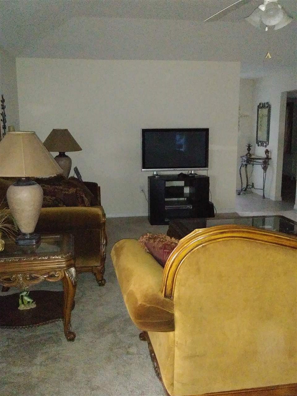 8840 Placid Dr Loop Foley, AL 36535 - Photo 5 of 24