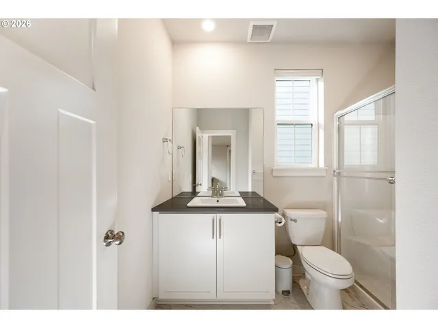 $899,900 | 16800 Southwest Dowitcher Lane, Beaverton, OR 97007