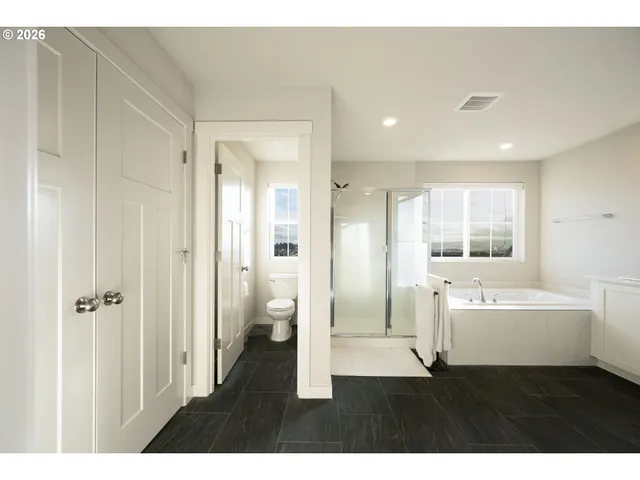 $899,900 | 16800 Southwest Dowitcher Lane, Beaverton, OR 97007