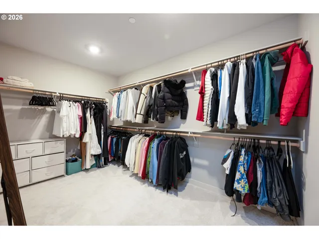 $899,900 | 16800 Southwest Dowitcher Lane, Beaverton, OR 97007