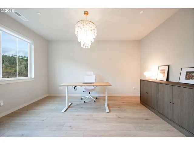 $899,900 | 16800 Southwest Dowitcher Lane, Beaverton, OR 97007