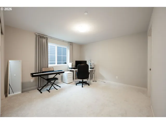 $899,900 | 16800 Southwest Dowitcher Lane, Beaverton, OR 97007