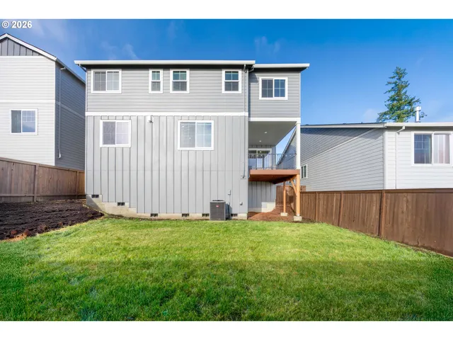 $899,900 | 16800 Southwest Dowitcher Lane, Beaverton, OR 97007