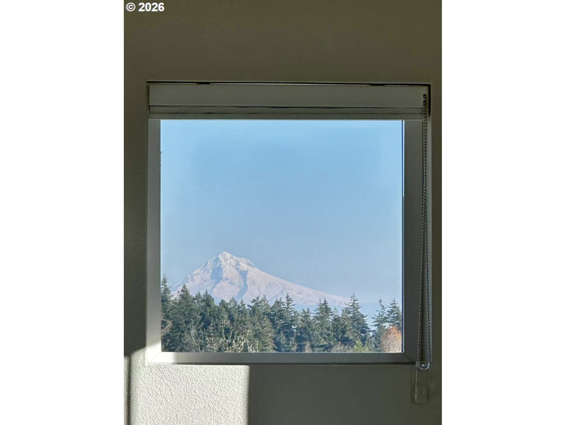 16800 Southwest Dowitcher Lane Beaverton, OR 97007 - Photo 46 of 48 unknown