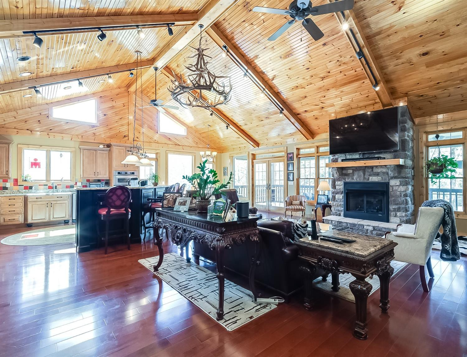 865 Laurel Cove Road London, KY 40741 - Photo 8 of 68 Photo 8