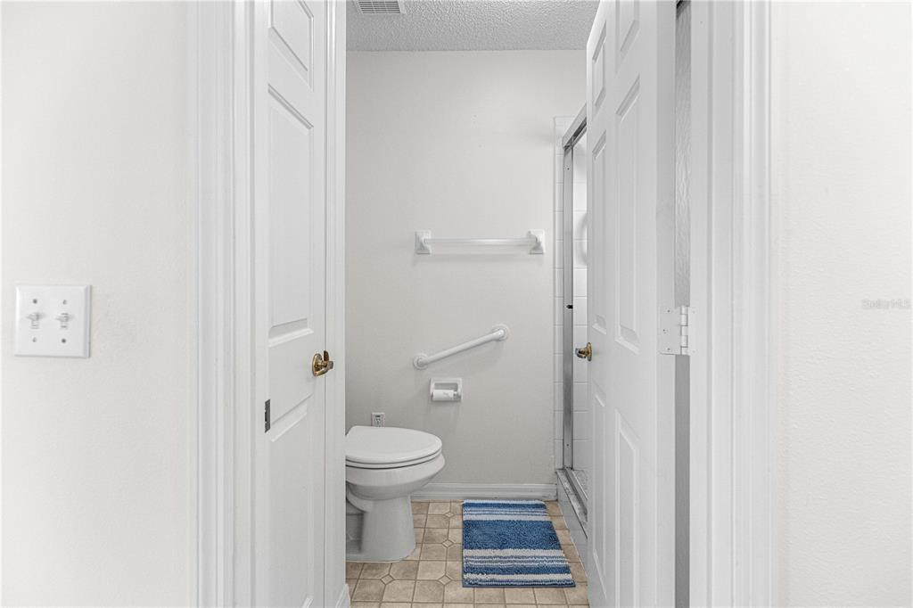 6185 Southwest 84th Street Ocala, FL 34476 - Photo 28 of 42