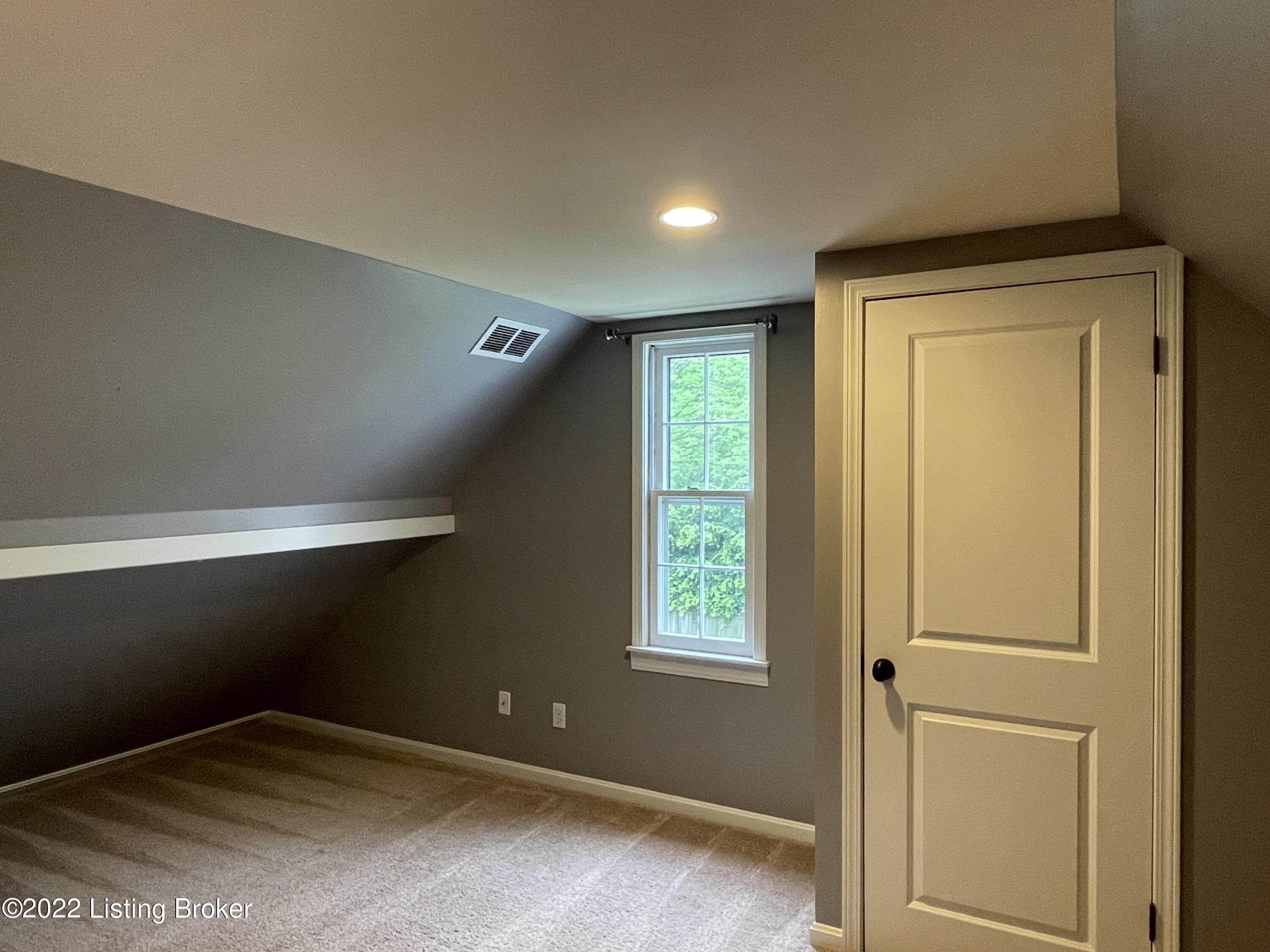 4300 Alton Road Louisville, KY 40207 - Photo 25 of 44 IMG_4445
