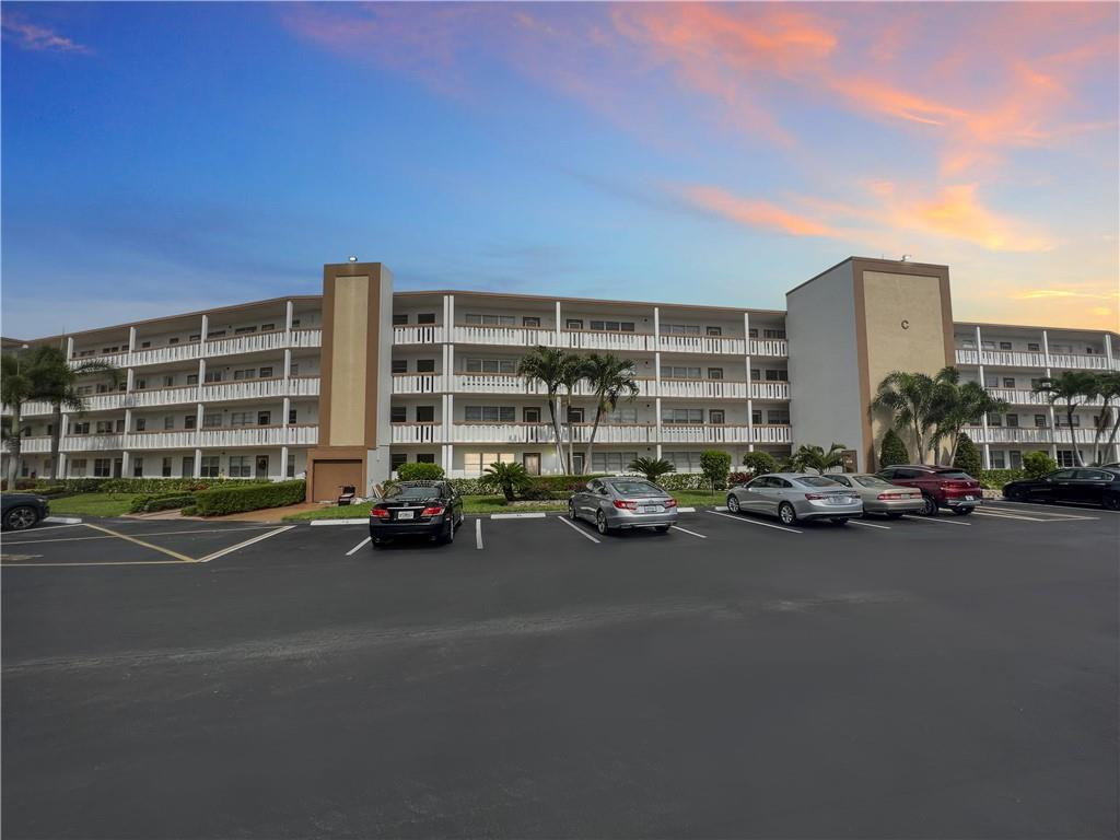 1054 Cornwall C, Unit 1054 Boca Raton, FL 33434 - Photo 1 of 22 Artist Rendering