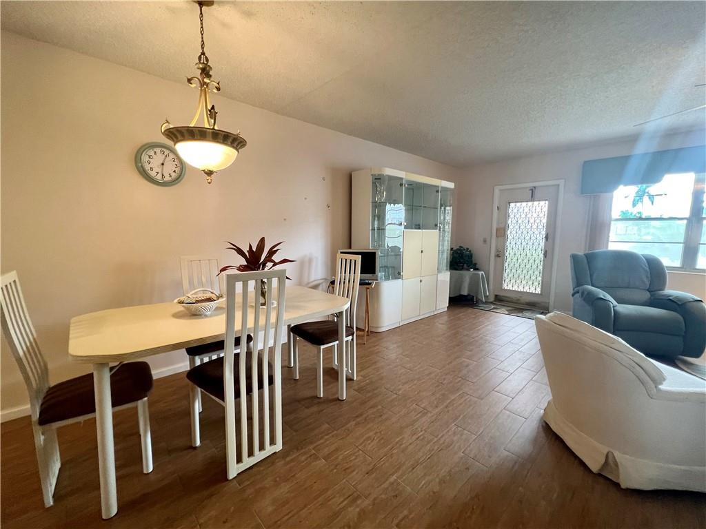 1054 Cornwall C, Unit 1054 Boca Raton, FL 33434 - Photo 11 of 22 Photo 11