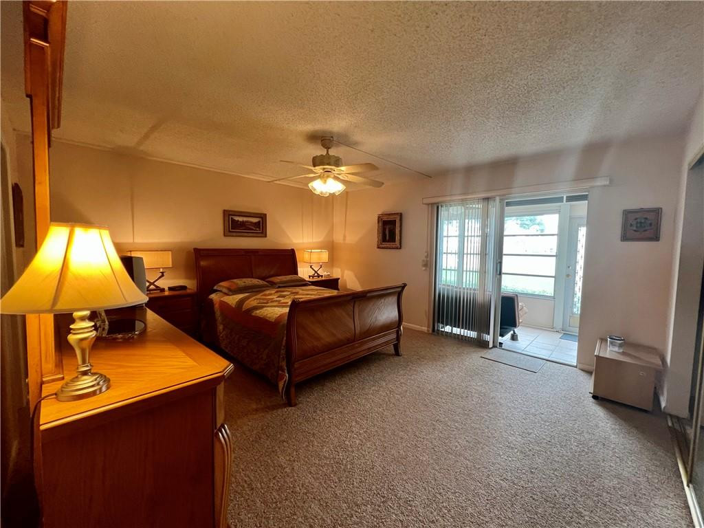 1054 Cornwall C, Unit 1054 Boca Raton, FL 33434 - Photo 12 of 22 Stain removed