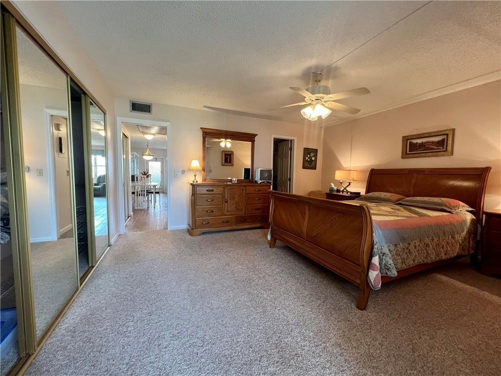1054 Cornwall C, Unit 1054 Boca Raton, FL 33434 - Photo 13 of 22 Stain Removed