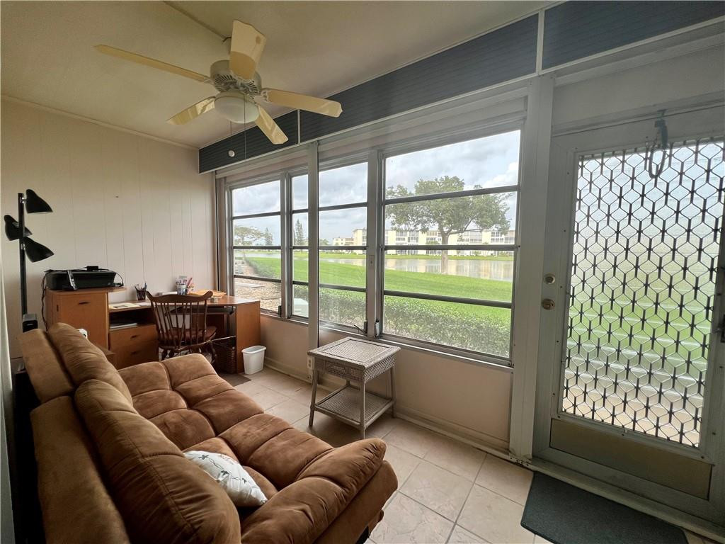 1054 Cornwall C, Unit 1054 Boca Raton, FL 33434 - Photo 14 of 22 Photo 14
