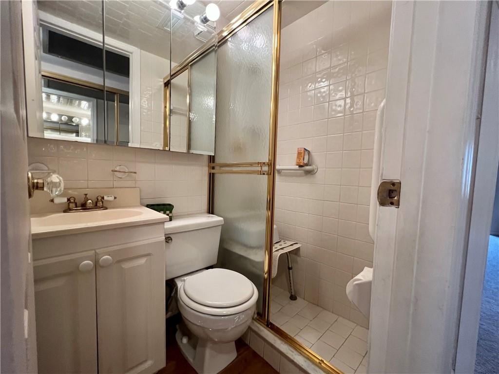 1054 Cornwall C, Unit 1054 Boca Raton, FL 33434 - Photo 15 of 22 Photo 15