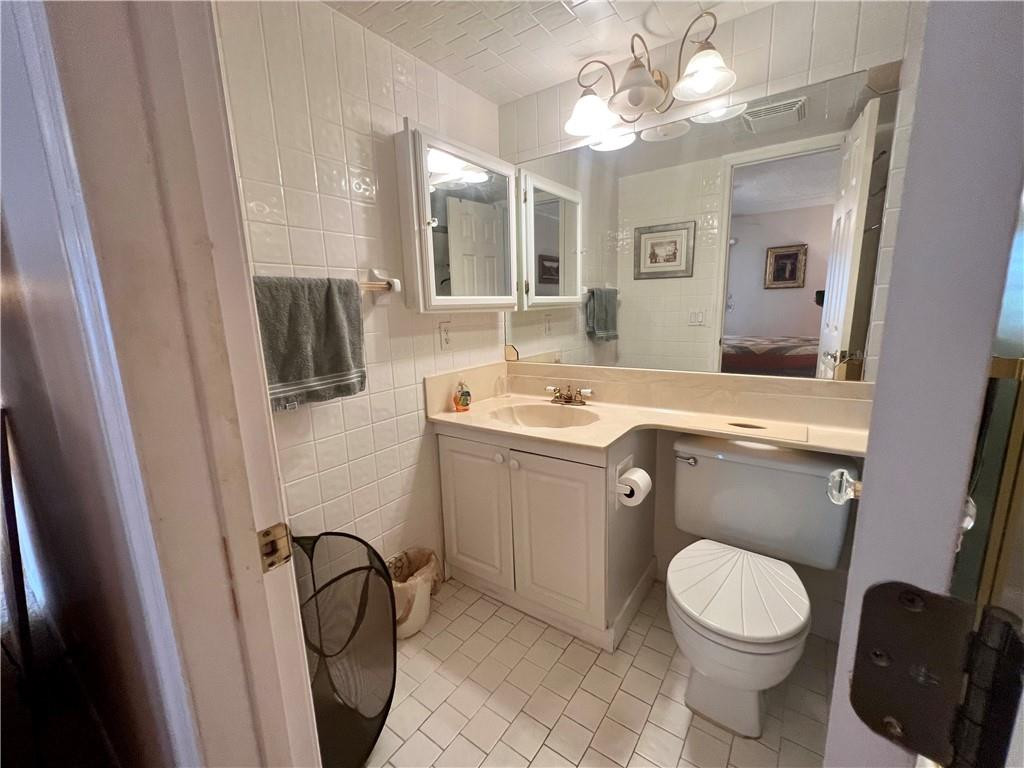 1054 Cornwall C, Unit 1054 Boca Raton, FL 33434 - Photo 16 of 22 Photo 16