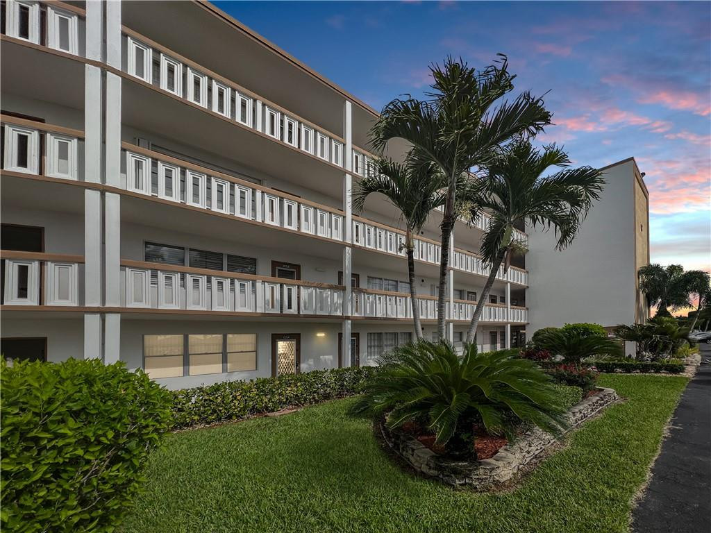 1054 Cornwall C, Unit 1054 Boca Raton, FL 33434 - Photo 2 of 22 Artist Rendering