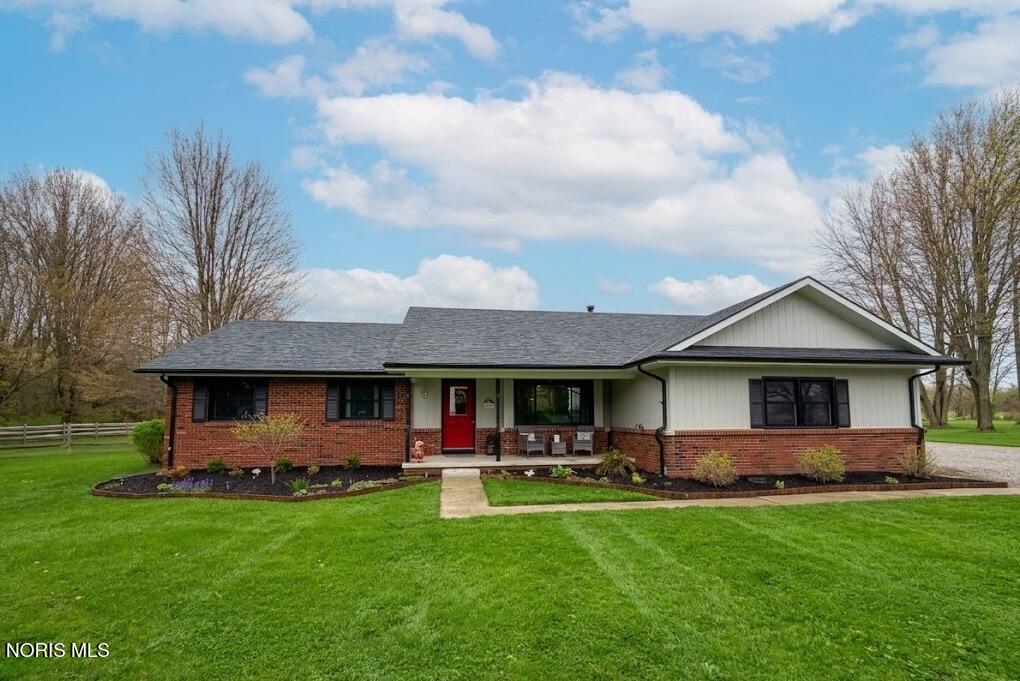 13135 Shaffer Road Swanton, OH 43558 - Photo 2 of 19 shaffer 2